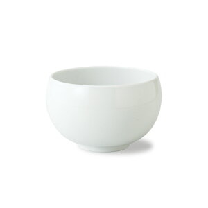 g mg[ Dݘq  zCg  `o ͂ݏ dqWgp  g  G n̓