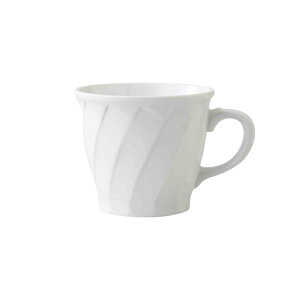 ͂ݏ qr}O ΂ߒ }OJbv hNJbv ΂ߒ }O s팧Y̔gātC yz HASAMI 