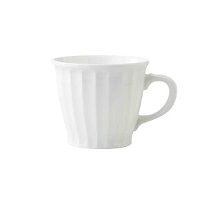 ͂ݏ qr}O |ђ }OJbv hNJbv |ђ }O s茧Y̔gāt C yz HASAMI 