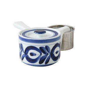 g }WJ SS}{ t[ X[p[XeX@Ԓt}{  Β  C튔 HASAMI 