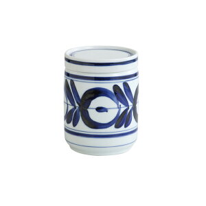 g }WJ XgbJ[ t[ELs茧Ŷ݂͂₫EXgbJ[Eet HASAMI hV̓