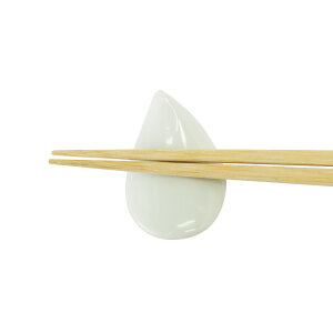 g u@F@@s茧Ŷ͂ݏāt yz HASAMI 