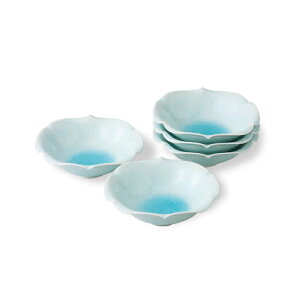 @5MtgZbg 茧Y̔gāi͂ݏĂ΂ 蔫 蕨 F ʔ i yV M 