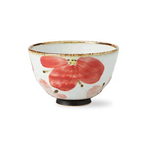 g ԏd јq (E) 350ml ͂񒃘q  q јo ݂͂₫ Y d  ʔ yV HASAMI 