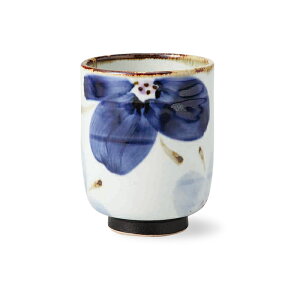 g ԏd  (E) 325ml ̂   Rbv ͂ݏ ʔ yV  HASAMI 