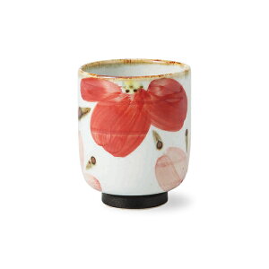 g ԏd  (E) 275ml ̂   Rbv ͂ݏ ʔ yV  HASAMI 