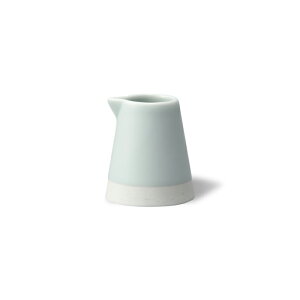 g es creamer STCY  20ml ~N ܂悤 ͂ݏ  GbZX Mtg 蕨 N[}[ ʔ yessencez HASAMI 