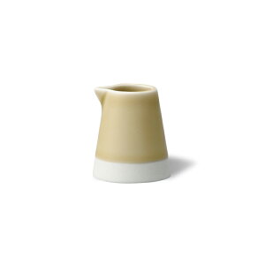 g es creamer STCY  20ml ~N ܂悤 N[}[ ͂ݏ  GbZX Mtg 蕨 ʔ yessencez HASAMI 