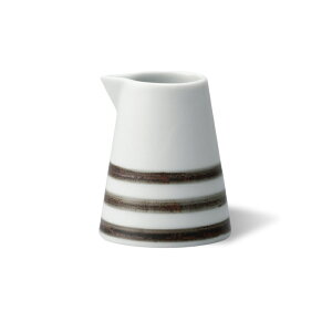 g es creamer MTCY BR uE 70ml ~N N[}[ ܂悤 ͂ݏ  GbZX Mtg 蕨 ʔ yessencez HASAMI 