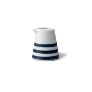 g es creamer STCY BU u[ 20ml ~N N[}[ ܂悤 ͂ݏ  GbZX Mtg 蕨 ʔ yessencez HASAMI 