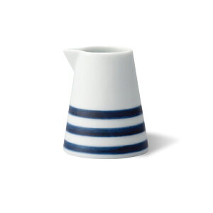 g es creamer MTCY BU u[ 70ml ~N N[}[ ܂悤 ͂ݏ  GbZX Mtg 蕨 ʔ yessencez HASAMI 