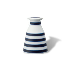 g es soypot \C|bg 75ml u[ BU ݖ ݖ \[X ͂ݏ  GbZX Mtg 蕨 ʔ yessencez HASAMI 