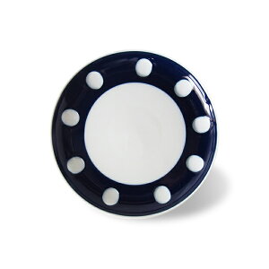 y݌ɌzlK pM lK|W M v[g M M   蒤 GbZX Mtg 蕨 ʔ yVyessencez HASAMI 