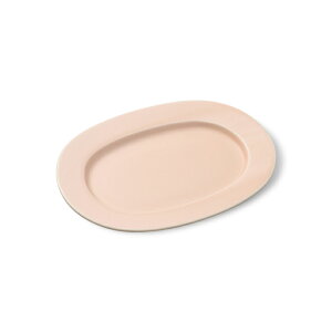 g I[o TChv[g sN F {[ v[g GbZX Mtg 蕨 ʔ yVyessencez HASAMI 