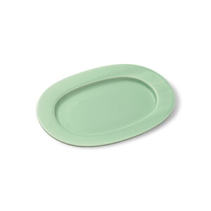 g I[o TChv[g O[  v[g GbZX Mtg 蕨 ʔ yVyessencez HASAMI 