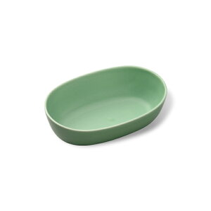 g I[o {E MTCY O[  {[ T_{E  GbZX Mtg 蕨 ʔ yVyessencez HASAMI 