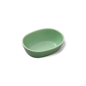 g I[o {E STCY O[  {[ \[X hbVO GbZX Mtg 蕨 ʔ yVyessencez HASAMI 