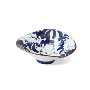 g Karakusa ȂԂ蒆 X[vM T_   ͂ݏ M ʔ yV _ HASAMI 