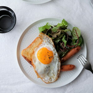 g qrێM JiE 21cmv[g 21×1.5cm pM zCg M  dqWgp H  ͂ݏ g[Xg ی^ M Mtg 蕨 HASAMI 