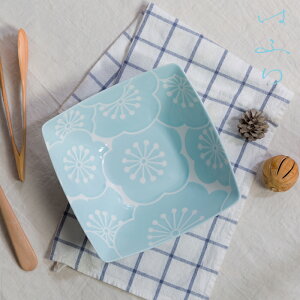 y݌Ɍzg ͂ӂ 唫 ~E 22×22×8cm Ă aH  { 傫TCY 퐻 ϔ 蕨 Mtg HASAMI 