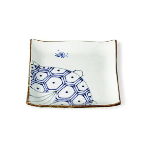 g pM T kotohogi  j   v[g ₫ M fU[gM n̓ 