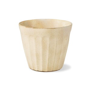 y݌Ɍzg { Jbv 275ml  ق {    R[q[ hNJbv ₫ ͂ݏ