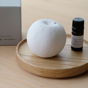 g essence of life aroma stone 񂲃Zbg A}fBt[U[ A}Xg[ CeA ͂ݏ  GbZX Mtg 蕨 ʔ HASAMI  ̓
