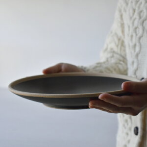 g () }bg 8M  24.5×3.5cm M  ۂ pX^M v[g p[eB  ͂ݏ 