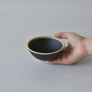 g () }bg ʃ{E SS 10×4cm  M   ΂  ͂ݏ 