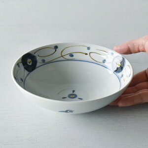 g  {E  15.5×5cm  {[  aH M H ͂ݏ  dqWgp ʔ yV HASAMI  ԊG