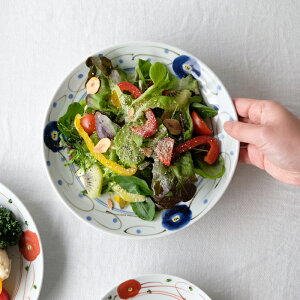 g ԊG 7M 21.5×3cm v[g M  [jOv[g  dqWgp aH ͂ݏ Ă 