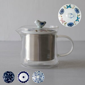 g u[ SSKX|bg E 425ml V` Ƃ SSt X[p[XeXԒt ϔMKX eB[|bg g n[ueB[ Β HASAMI 