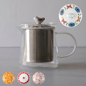 g u[ SSKX|bg ԁE 600ml V` Ƃ SSt X[p[XeXԒt ϔMKX eB[|bg g n[ueB[ Β HASAMI 