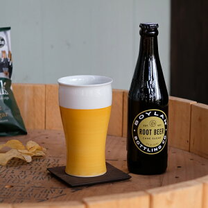 �y�݌Ɍ���z�g������ smart350 �J�b�v �� 400ml �r�[�� �h�����N�J�b�v ���� ��̓� ���̓� ���蕨 ���� �R�b�v�h�V�̓�