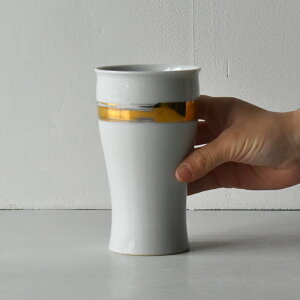 �y�݌Ɍ���z�g������ smart350 �J�b�v �S�[���h Pt�� 400ml �h�����N�J�b�v �r�[�� ���� ��̓� ���̓� ���蕨 ���� �R�b�v �p�t�F �f�U�[�g�J�b�v �X���[�W�[