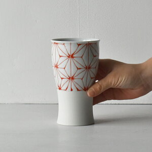 �g������ smart350 �J�b�v ���̗t �� 400ml �r�[�� �h�����N�J�b�v ���� ��̓� ���̓� ���蕨 ���� �R�b�v�h�V�̓�