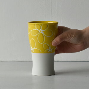 g smart350 Jbv hana  400ml hNJbv r[  ̓ ̓ 蕨  Rbv ptF fU[gJbv X[W[hV̓