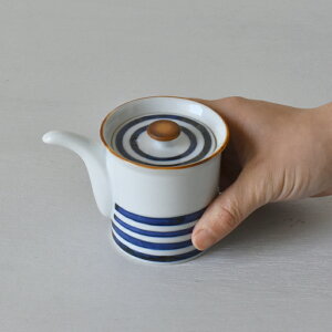 gc l Z `   aH ݖ \[X  HASAMI  