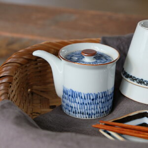 gc l ݂񓂑 `   aH ݖ \[X  HASAMI  