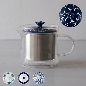 g Ԗ SSKX|bg E 425ml V` ԕ SSt X[p[XeXԒt ϔMKX eB[|bg g n[ueB[ Β HASAMI 