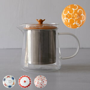 g Ԗ SSKX|bg E 600ml V` ԕ SSt X[p[XeXԒt ϔMKX eB[|bg g n[ueB[ Β HASAMI 