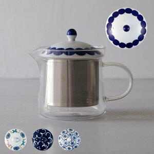 g RG SSKX|bg E 425ml V` SSt X[p[XeXԒt ϔMKX eB[|bg g n[ueB[ Β HASAMI 