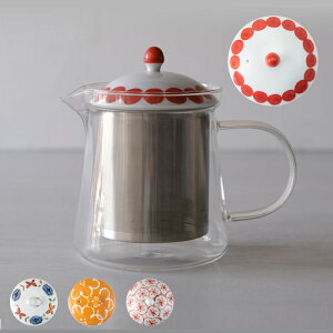 g RG SSKX|bg ԁE 600ml V` SSt X[p[XeXԒt ϔMKX eB[|bg g n[ueB[ Β HASAMI 