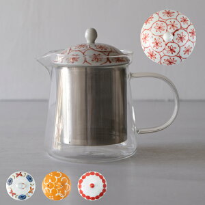 g  SSKX|bg ԁE 600ml V` SSt X[p[XeXԒt ϔMKX eB[|bg g n[ueB[ Β HASAMI 