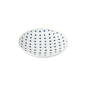 y݌Ɍzg ڂ yʎM M ʖ͗l   ʔ 蕨 Mtg M v[g 15cm M CfBSWp ͂ݏ HASAMI 