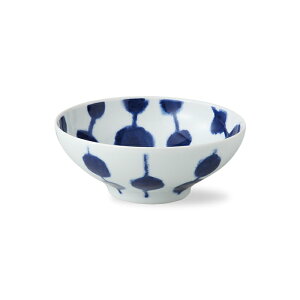 g ͂ݏ dango {E M T_{E   {[  v y ʔ _ HASAMI hV̓