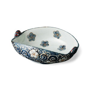 g lC̐蔫@j[ 茧Y ͂ݏ  ϕ َq ʕ M H ʔ̐C 