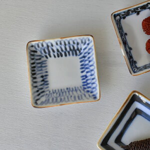 gc l pM ݂񓂑 M 򖡓  dqWgp  aH  M HASAMI  