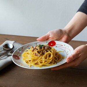 g ԊG7M 21.5×3cmC HASAMI  