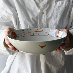 g ԊG {E() 21×7cm T_{E   ͂ݏ 蔫 HASAMI  